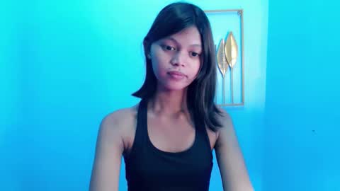 Snapshot of blackmanika chatting on April 2026 05:32:02 PM blackmanika online show from April 2026 05:32:02 PM