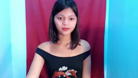 Snapshot of blackmanika chatting on May 2026 04:47:02 PM blackmanika online show from May 2026 04:47:02 PM