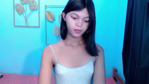 Snapshot of blackmanika chatting on May 2026 01:00:01 AM blackmanika online show from May 2026 01:00:01 AM