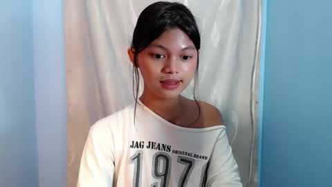 Snapshot of blackmanika chatting on June 2026 11:34:02 AM blackmanika online show from June 2026 11:34:02 AM