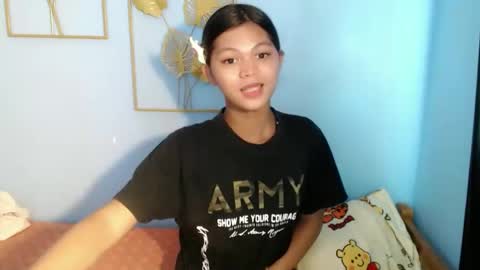 Snapshot of blackmanika chatting on June 2026 05:50:02 PM blackmanika online show from June 2026 05:50:02 PM