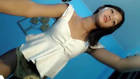 Snapshot of blackmanika chatting on June 2026 05:46:01 PM blackmanika online show from June 2026 05:46:01 PM
