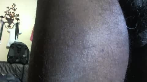 Me and her online show from December 2024 12:18:02 PM