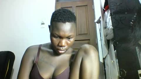 blackmarvel02 online show from November 2025 10:07:02 PM