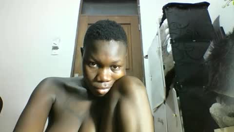 blackmarvel02 online show from November 2025 09:37:01 PM