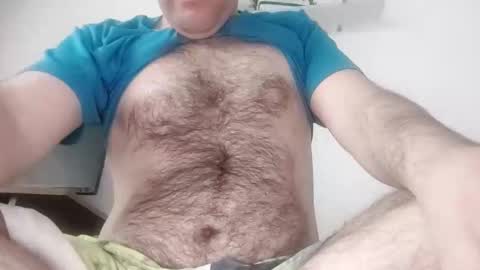 Black Master online show from April 2026 05:34:01 AM