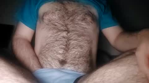 Black Master online show from April 2026 09:43:01 PM