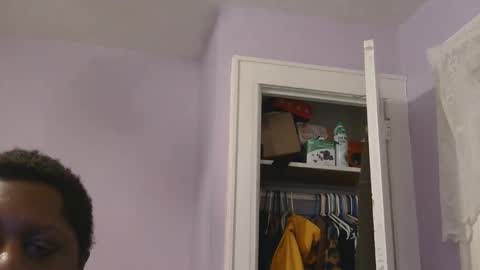 Snapshot of blackmeat3132 chatting on April 2026 03:18:01 AM Black meat online show from April 2026 03:18:01 AM