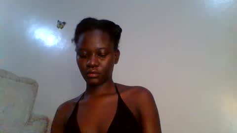 Blackmela online show from September 2025 10:09:01 PM