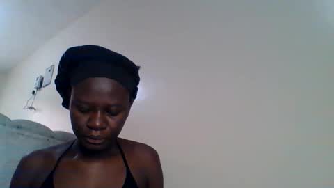 Blackmela online show from September 2025 10:49:02 AM