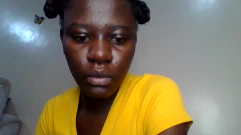 Blackmela online show from September 2025 11:05:02 PM