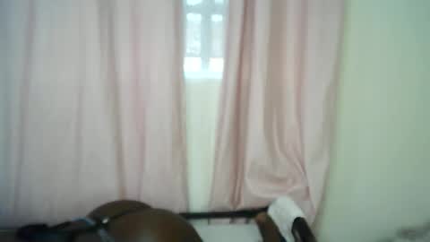 Blackmela online show from February 2026 08:20:01 AM