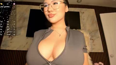 Karina online show from January 2026 03:21:02 AM