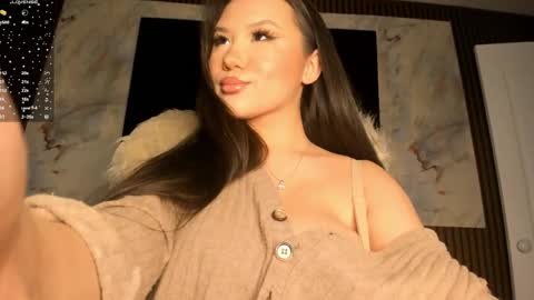 Snapshot of blackmilk_01 chatting on May 2026 03:57:01 AM Karina online show from May 2026 03:57:01 AM