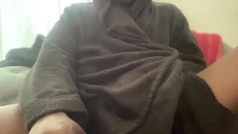 Snapshot of blackmindsmatter101 chatting on May 2026 10:31:01 AM blackmindsmatter101 online show from May 2026 10:31:01 AM