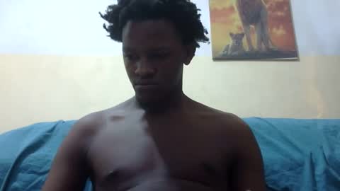 blackmonster_bbc online show from November 2025 06:29:02 AM