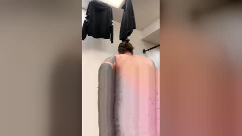 blacknakedspirit online show from March 2026 08:48:01 PM