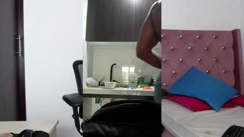 Twtter 1MikeBeckford            Onlyfns beckfordmike online show from February 2025 08:56:01 PM