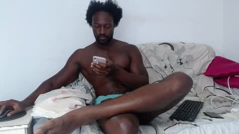 Twtter 1MikeBeckford            Onlyfns beckfordmike online show from February 2026 02:17:02 PM