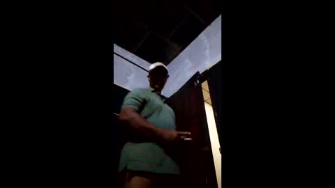 blacknwhite713 online show from May 2026 05:29:01 PM