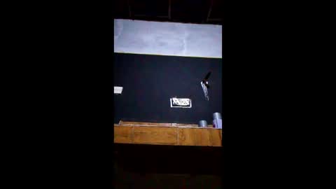 blacknwhite713 online show from May 2026 01:38:01 PM