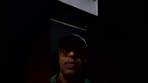 Snapshot of blacknwhite713 chatting on July 2026 08:17:02 AM blacknwhite713 online show from July 2026 08:17:02 AM