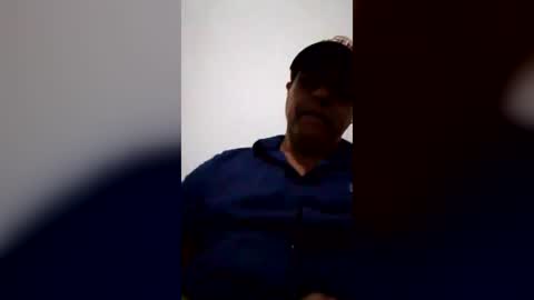 Snapshot of blacknwhite713 chatting on July 2026 05:16:01 PM blacknwhite713 online show from July 2026 05:16:01 PM