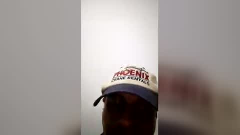 Snapshot of blacknwhite713 chatting on July 2026 02:26:01 PM blacknwhite713 online show from July 2026 02:26:01 PM