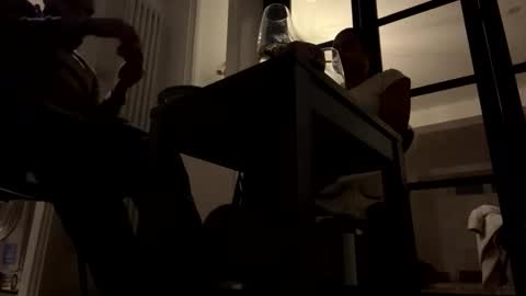 blackoasis9 online show from March 2026 10:40:01 PM