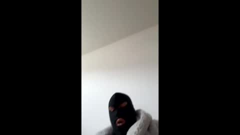 blackoasis9 online show from March 2026 07:36:02 AM