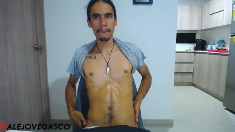 Snapshot of blackpanter_13 chatting on December 2024 12:36:02 AM Black Panther online show from December 2024 12:36:02 AM