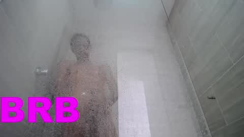 Snapshot of blackpanter_13 chatting on March 2025 06:00:01 PM Black Panther online show from March 2025 06:00:01 PM