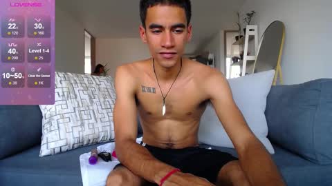 Snapshot of blackpanter_13 chatting on March 2025 08:42:01 PM Black Panther online show from March 2025 08:42:01 PM