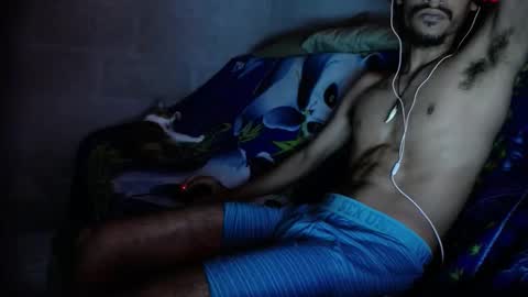 Snapshot of blackpanter_13 chatting on September 2025 11:12:02 AM Black Panther online show from September 2025 11:12:02 AM