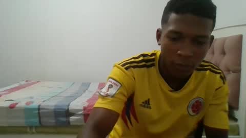 blackpanther_king online show from January 2025 07:56:02 PM