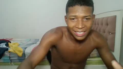 blackpanther_king online show from January 2025 05:55:01 AM