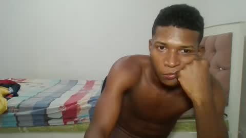 blackpanther_king online show from January 2025 08:55:02 AM