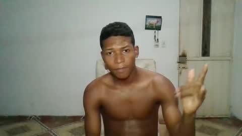 blackpanther_king online show from January 2025 04:49:01 AM