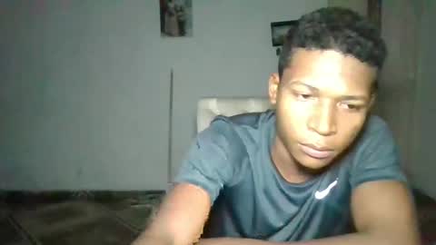 blackpanther_king online show from January 2025 09:13:01 AM