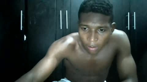 Snapshot of blackpanther_king chatting on June 2026 04:37:01 AM blackpanther_king online show from June 2026 04:37:01 AM
