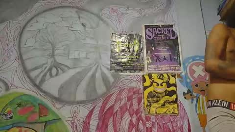 Snapshot of blackphylosofy chatting on December 2024 02:53:01 AM i am D.L online show from December 2024 02:53:01 AM