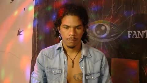 Snapshot of blackphylosofy chatting on January 2025 10:16:01 AM i am D.L online show from January 2025 10:16:01 AM