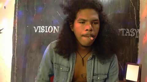 Snapshot of blackphylosofy chatting on January 2025 04:43:02 PM i am D.L online show from January 2025 04:43:02 PM