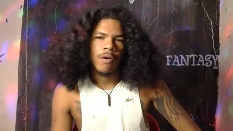 Snapshot of blackphylosofy chatting on January 2025 11:29:02 AM i am D.L online show from January 2025 11:29:02 AM