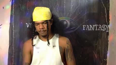 Snapshot of blackphylosofy chatting on January 2025 02:36:02 PM i am D.L online show from January 2025 02:36:02 PM