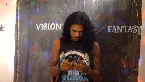 Snapshot of blackphylosofy chatting on January 2025 01:14:01 PM i am D.L online show from January 2025 01:14:01 PM