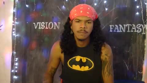 Snapshot of blackphylosofy chatting on January 2025 11:45:02 AM i am D.L online show from January 2025 11:45:02 AM