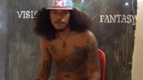 Snapshot of blackphylosofy chatting on January 2025 06:27:02 PM i am D.L online show from January 2025 06:27:02 PM