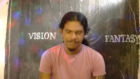 Snapshot of blackphylosofy chatting on January 2025 12:24:02 PM i am D.L online show from January 2025 12:24:02 PM