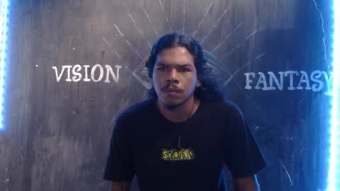 Snapshot of blackphylosofy chatting on January 2025 11:58:02 AM i am D.L online show from January 2025 11:58:02 AM